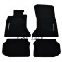 ALFOMBRILLAS A MEDIDA BMW 5 F10 Performance-Sport